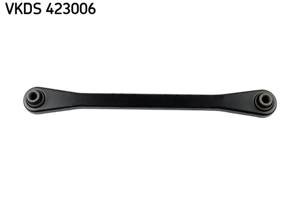 Rameno zavesenia kolies SKF